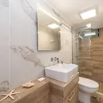 Casa Mare2 *
