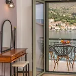 Casa Mare2 Agia Efimia