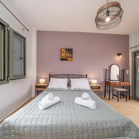 Casa Mare2 *