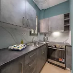 Apartamento Casa Mare2 *