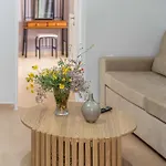 Apartamento Casa Mare2 Agia Efimia