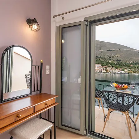 Casa Mare2
